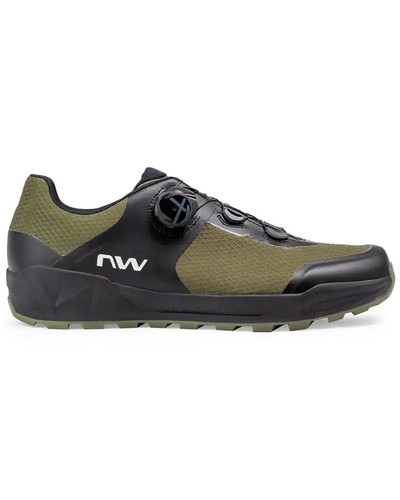 Northwave corsair mtb - corsair, schuhe