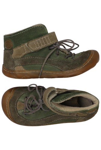 Pepino kinderschuh mädchen - kinderschuh,