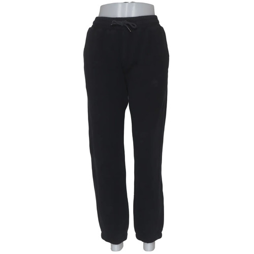 Abercrombie fitch - &,