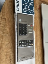 Philips RC 5320 N 3131 128