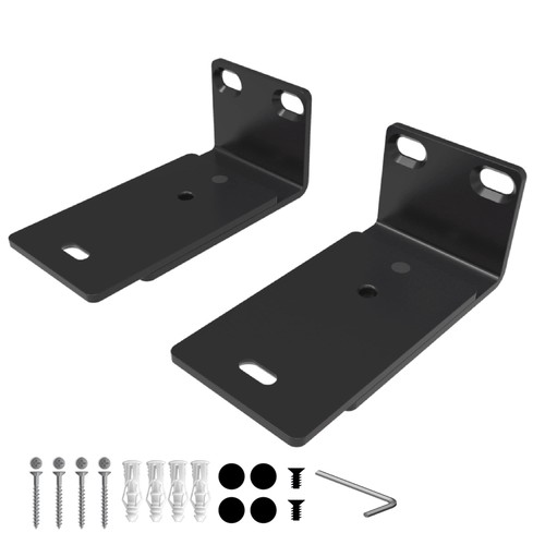 Wandhalterung soundbar - wandhalterung,