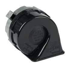 Stebel Hupe TM80/1 MAGNUM 12V