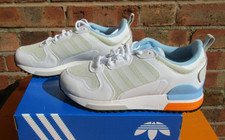 Adidas Turnschuhe Damen ZX 700