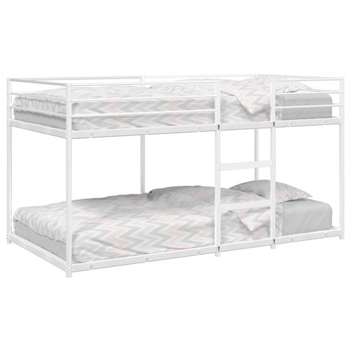 Etagenbett ohne matratze - etagenbett,