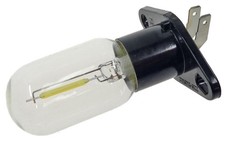 Panasonic E610T5D00BP Backofen