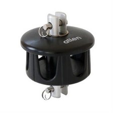 Gennaker furler für dinghy - für,
