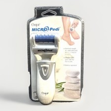 emjoi micro-pedi calloused
