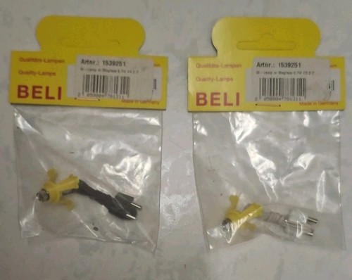 2er set beli beco - set,