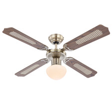 Deckenventilator Champion Typ