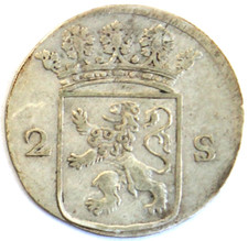 Niederlande holland 2 - ,, ,