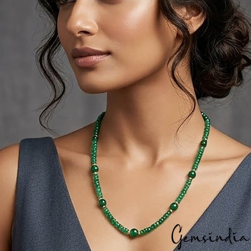 Gemsindia 118 80ct - gemsindia, 118.80ct