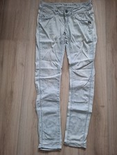 Star raw 5204 lange - 5204, hose