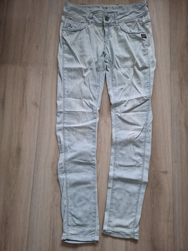 Star raw 5204 lange - raw,