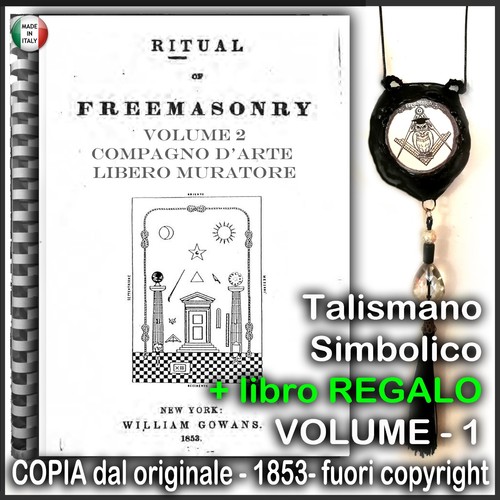 Altes freimaurerbuch ritual - altes,