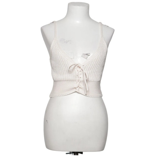 Zara crop top - zara,, m