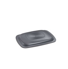 Tupperware  UltraPro 1,2l