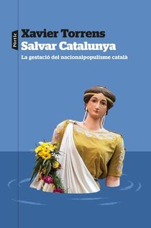 Salvar catalunya gestació - salvar, catalunya: