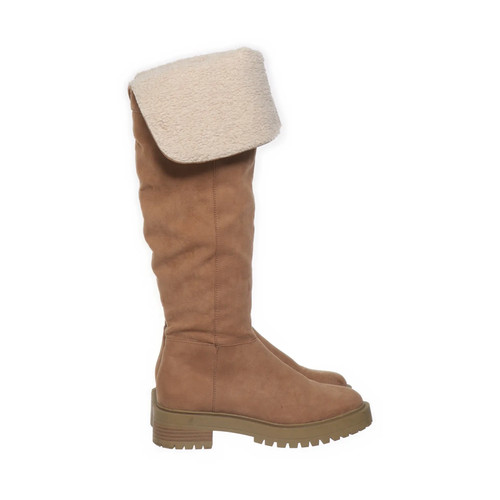 Stiefel größe 38 - h&m,,
