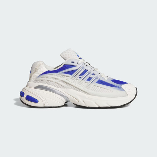 Adidas originals adistar xlg - adistar,