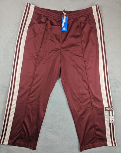 Adidas jogginghose adibreak - adidas,
