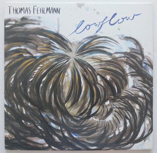 Thomas fehlmann lowflow - thomas,