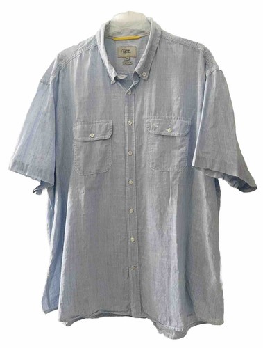 Camel active hemd regular fit - active,