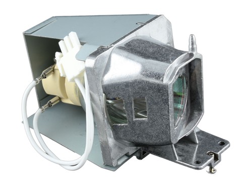 Beamer ersatzlampe für acer - beamer-ersatzlampe,