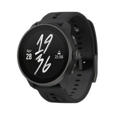 Suunto Smartwatch Race S