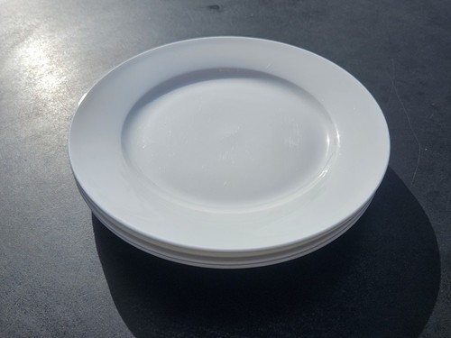 Maxwell williams salatteller - &,