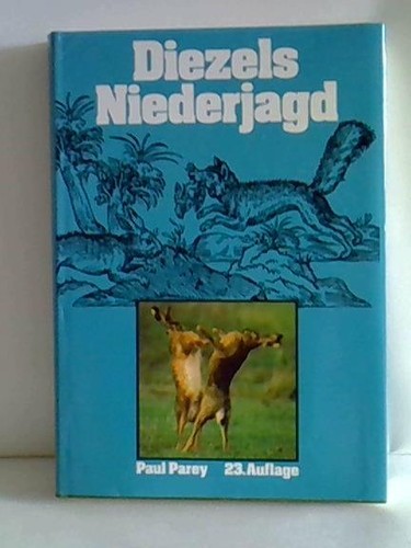 Diezels niederjagd - diezels,