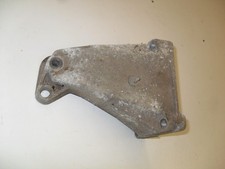 VW Golf 3 VR6 Motorhalter