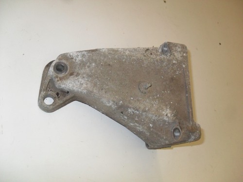 Golf vr6 motorhalter - golf,