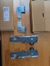 Blum Set Tip On T60L7340