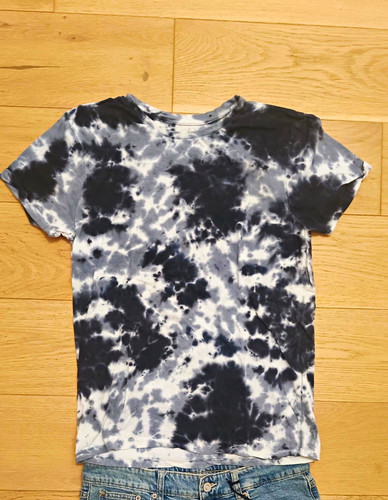 Jungen shirt 146 - jungen, gr.