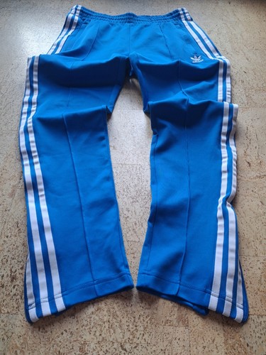 Adidas sst traininghose - sst,