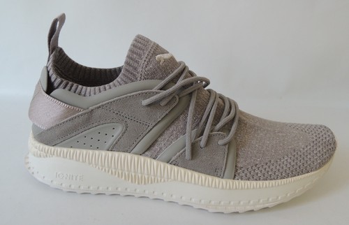 Neu puma ignite tsugi blaze - neu,