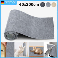 Selbstklebend Kratzpads für