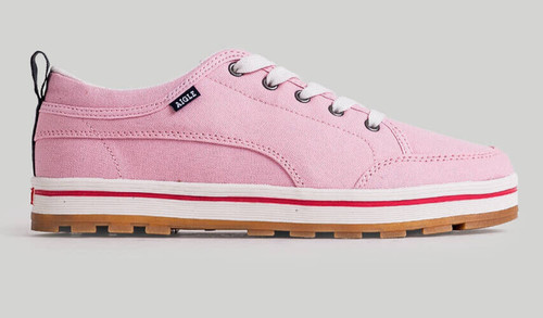 Wanderschuhe aigle perros - wanderschuhe,