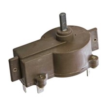 Fünfgang Schalter für Kajak