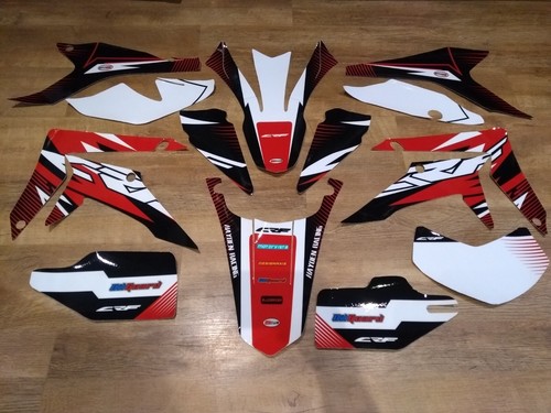 Honda crf 250l crf250l - honda,