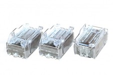 Toshiba Staple 3900 passende