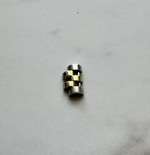 Rolex datejust ersatzglied - rolex, 31