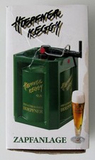 Neu ovp und schuber keggy - neu,