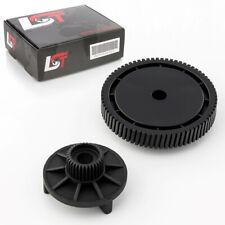 Schiebedachmotor Schiebedach