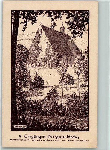 39129294 6993 creglingen - 39129294,