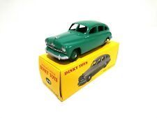 Ford Vedette 49 Grün - DINKY TOYS - NOREV MODELLAUTO - 24Q