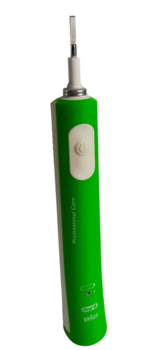 Oral professional - oral-b,