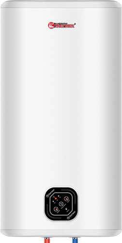 Thermex flach smart - if, 30