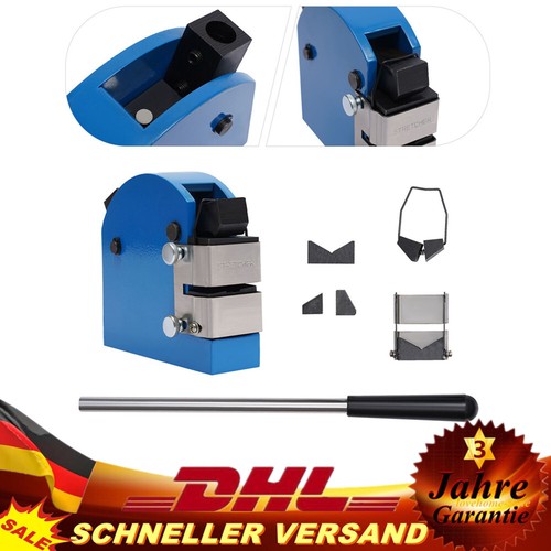 Metall streckmaschine stauch - streckmaschine, stauch-