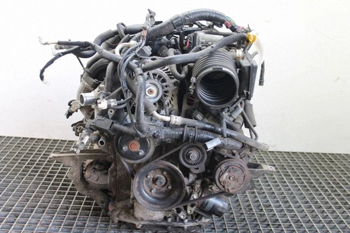 Mazda rx8 2008 benzin - rx8, 170kw